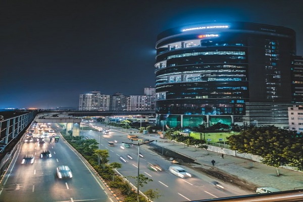 haldwani to gurgaon cabs